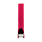 Nail Clipper (pink)