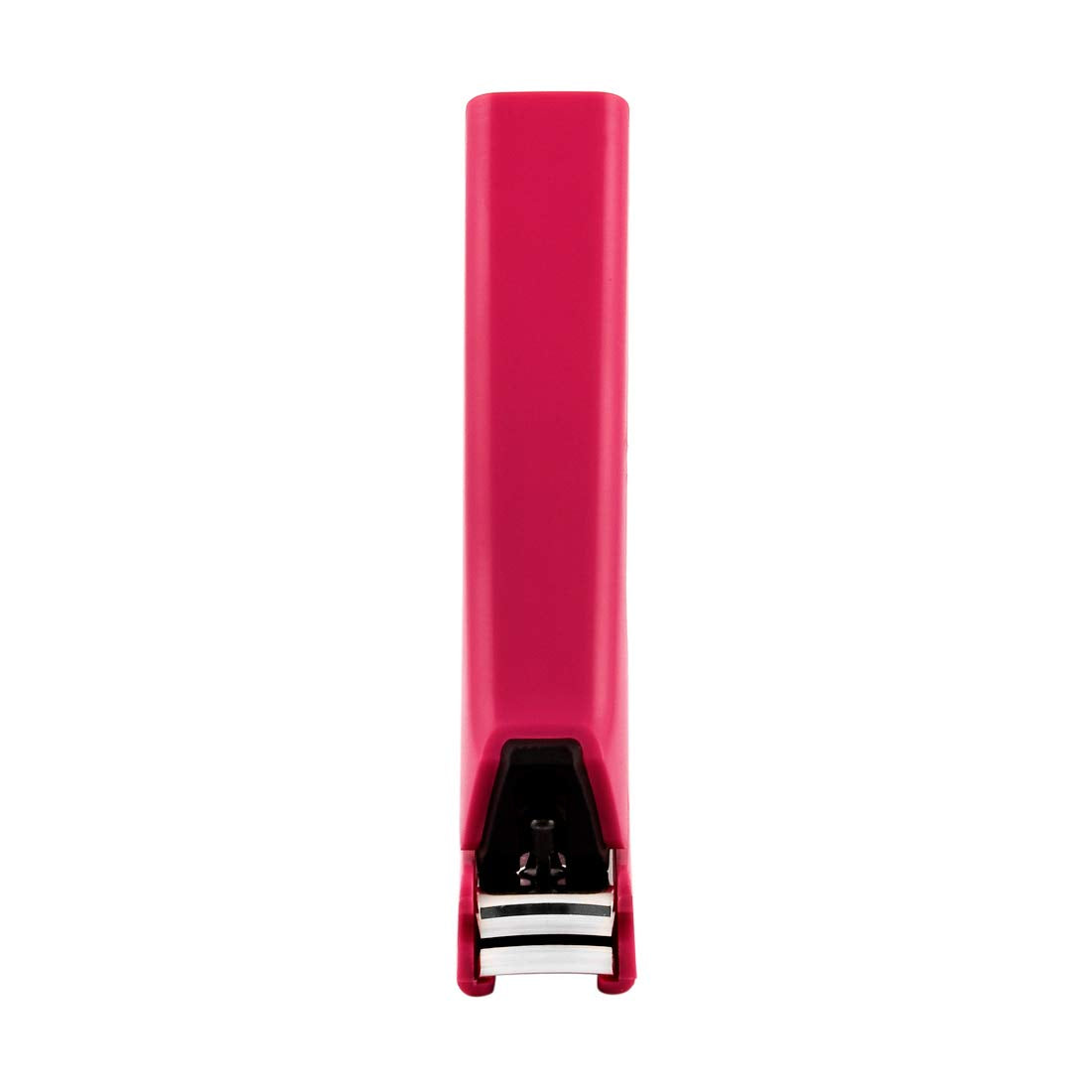 Nail Clipper (pink)