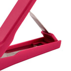 Nail Clipper (pink)