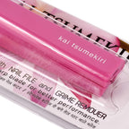 Nail Clipper (pink)