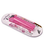 Nail Clipper (pink)