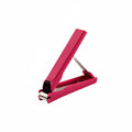 Nail Clipper (pink)