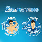 Navratna Maxx Cool Talc  400gm