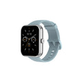 Noise Pulse 2 Max 1.85" Display, Bluetooth Calling Smart Watch, 10 Days Battery, 550 NITS Brightness, Smart DND, 100 Sports Modes, Smartwatch for Men and Women (Space Blue)