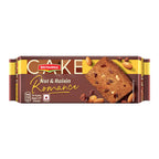 Britannia Nut & Raisin Romance, 150g