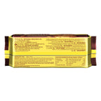 Britannia Nut & Raisin Romance, 150g