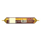 Britannia Nut & Raisin Romance, 150g