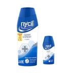 Nycil Germ Expert Classic 150g + 60g Free