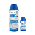 Nycil Germ Expert Classic 150g + 60g Free