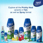 Nycil Germ Expert Classic 150g + 60g Free