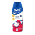 Nycil Germ Expert Cool Gulabjal  400g Pack