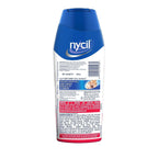 Nycil Germ Expert Cool Gulabjal  400g Pack