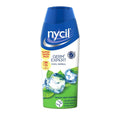 Nycil Germ Expert Cool Herbal  400g Pack