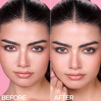 RENEE Bollywood Filter Blurring Setting Spray for Face Makeup