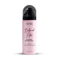 RENEE Bollywood Filter Blurring Setting Spray for Face Makeup