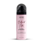 RENEE Bollywood Filter Blurring Setting Spray for Face Makeup
