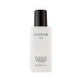 Blue Heaven Gentle Nail Paint Remover,