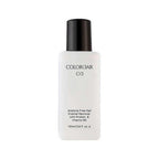 Blue Heaven Gentle Nail Paint Remover,