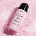 RENEE Bollywood Filter Blurring Setting Spray for Face Makeup