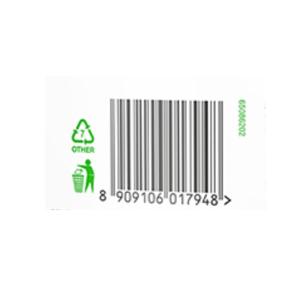 Vim Fresh Lemon Fragrance Dishwash Liquid Gel 2L Refill Pack|| Leaves No Residue|| Grease Cleaner For Utensils - Liquid Kitchen Soap Super Saver Offer