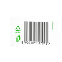 Vim Fresh Lemon Fragrance Dishwash Liquid Gel 2L Refill Pack|| Leaves No Residue|| Grease Cleaner For Utensils - Liquid Kitchen Soap Super Saver Offer