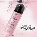 RENEE Bollywood Filter Blurring Setting Spray for Face Makeup