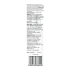 Olay 7in1 Ultra-light Face Serum 30ml