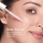 Olay 7in1 Ultra-light Face Serum 30ml