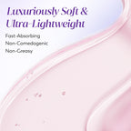 Olay 7in1 Ultra-light Face Serum 30ml