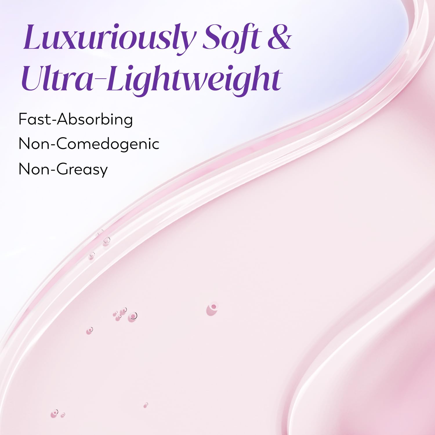 Olay 7in1 Ultra-light Face Serum 30ml