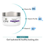 Olay Natural Aura Night Cream 50 g