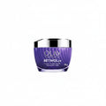 Olay Regenerist Retinol 24 Night Cream 50 g