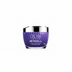 Olay Regenerist Retinol 24 Night Cream 50 g