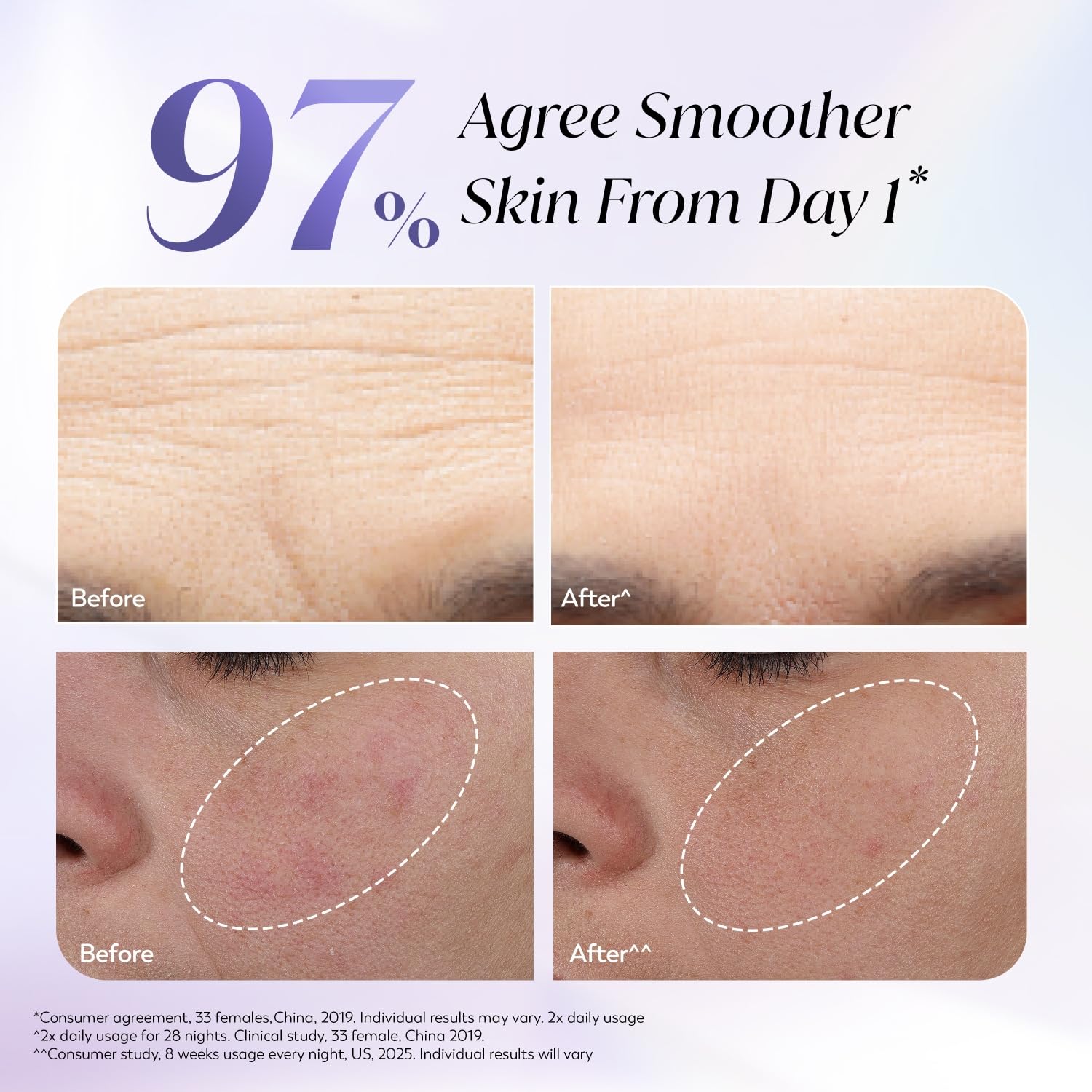 Olay Regenerist Retinol 24 Night Cream 50 g