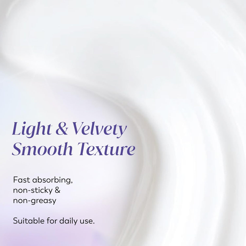 Olay Regenerist Retinol 24 Night Cream 50 g