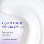 Olay Regenerist Retinol 24 Night Cream 50 g