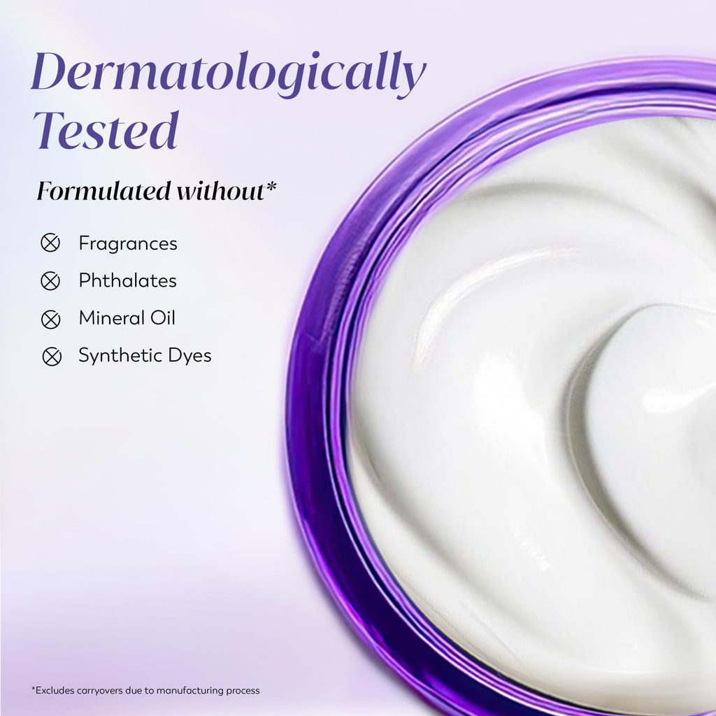 Olay Regenerist Retinol 24 Night Cream 50 g