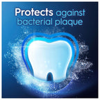 Oral-B Complete Extra White Mint Toothpaste 75ml