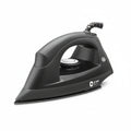 Orient Electric Fabriglide 1000W Electric Dry Iron