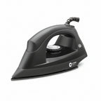 Orient Electric Fabriglide 1000W Electric Dry Iron