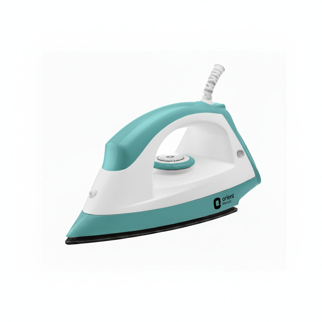Orient Electric Fabrijoy 1000 Watt
