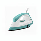 Orient Electric Fabrijoy 1000 Watt