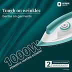 Orient Electric Fabrijoy 1000 Watt