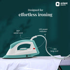 Orient Electric Fabrijoy 1000 Watt