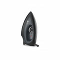 Orient electric Gusto heavy weight Iron for clothes | 1100 Power
