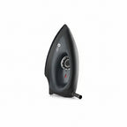 Orient electric Gusto heavy weight Iron for clothes | 1100 Power