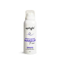 pitight Water-Proof Makeup Fixer
