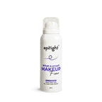 pitight Water-Proof Makeup Fixer