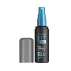 Maybelline New York Setting Spray, Transfer-proof, 24H