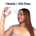pitight Water-Proof Makeup Fixer
